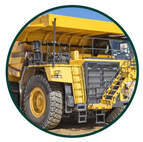 Conduct Rigid Haul Truck Operations (Complete Resources.